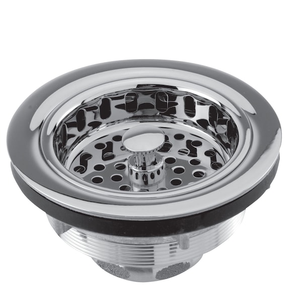 トリニダード　tomoro Vermont Toro ZX 6020 60 inch Cut Titan TimeCutter ZX